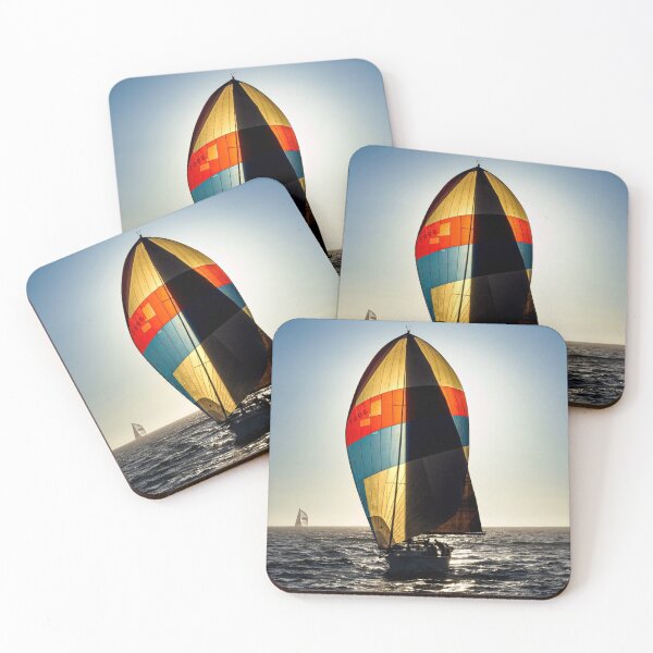 Item preview, Golden Rocco Forte Hotels aRiver Flows Prosperity designed and sold by Giuliaclimb.