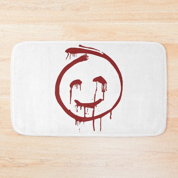 Item preview, Red John designed and sold by Studio-Wasp.