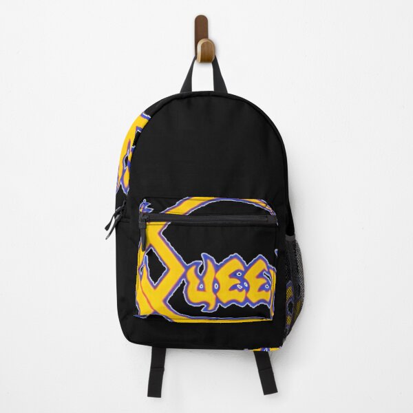 Item preview, Queensryche Rock Koerangtoeroe Band Bes designed and sold by lushlydesign.