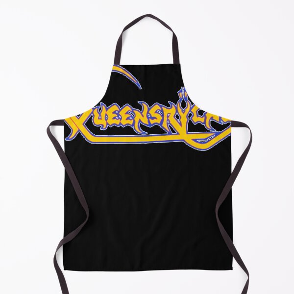 Item preview, Queensryche Rock Koerangtoeroe Band Bes designed and sold by lushlydesign.