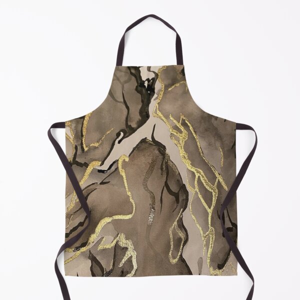 Item preview, Golden Jawa Motors aLight Sparks Inspiration designed and sold by Giuliaclimb.