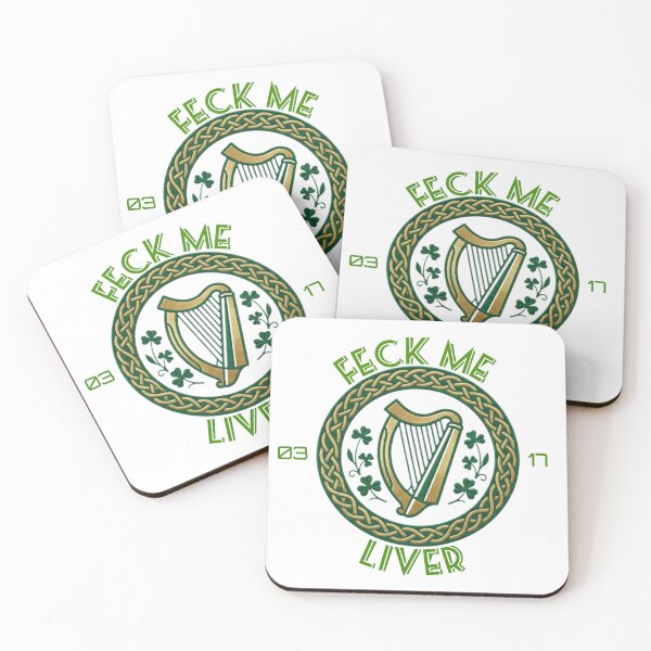 Artikelvorschau, St. Patrick's Day entworfen und verkauft von KimzApparel.