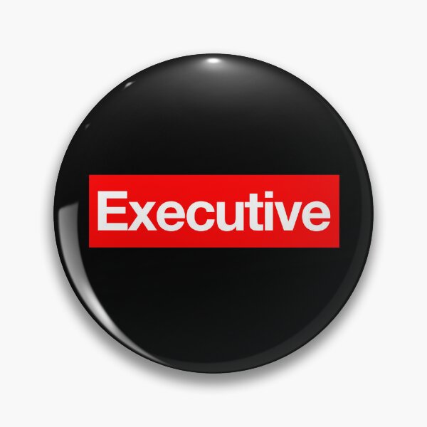 Item preview, Executive designed and sold by kaneishiayuvi.