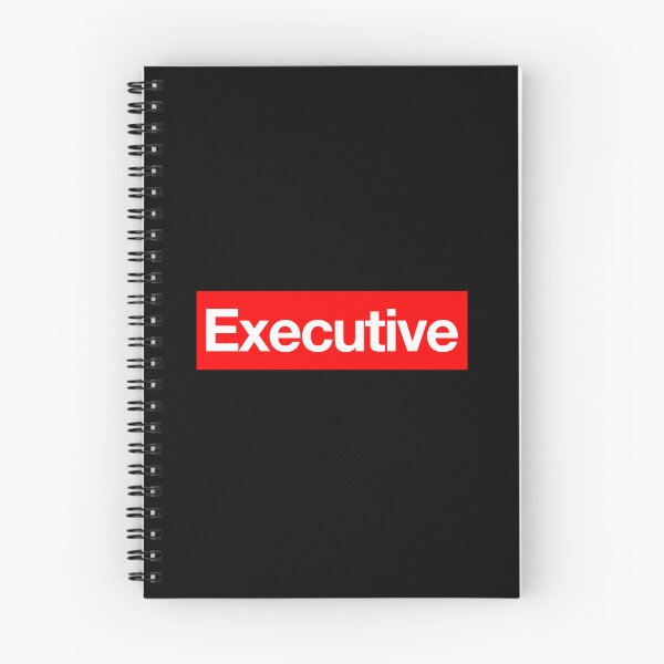 Item preview, Executive designed and sold by kaneishiayuvi.
