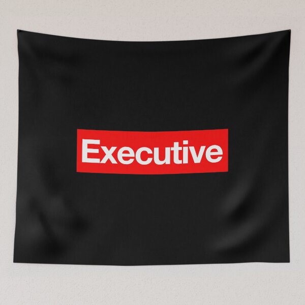 Item preview, Executive designed and sold by kaneishiayuvi.