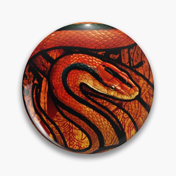 Item preview, Thai Red Mountain Racer designed and sold by CulpeoFox.