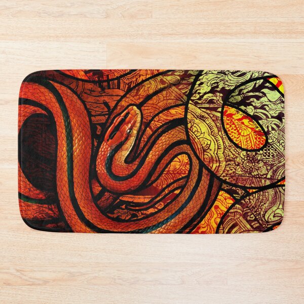 Item preview, Thai Red Mountain Racer designed and sold by CulpeoFox.