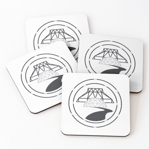 Item preview, Living With The Land  designed and sold by margamPagenberg.