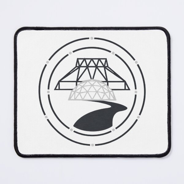 Item preview, Living With The Land designed and sold by margamPagenberg.
