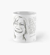 Joplin. Mug