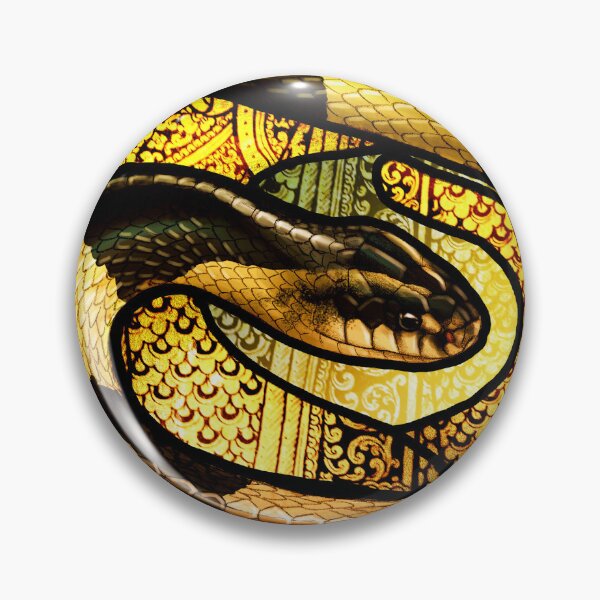 Item preview, Banded Krait designed and sold by CulpeoFox.
