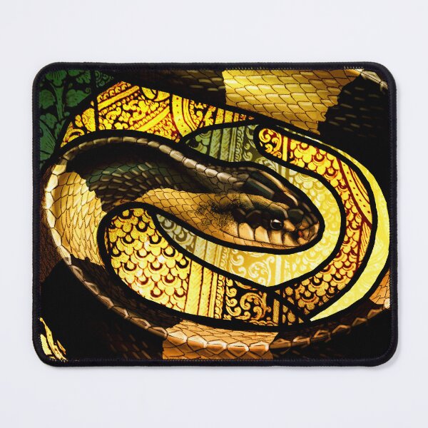 Item preview, Banded Krait designed and sold by CulpeoFox.