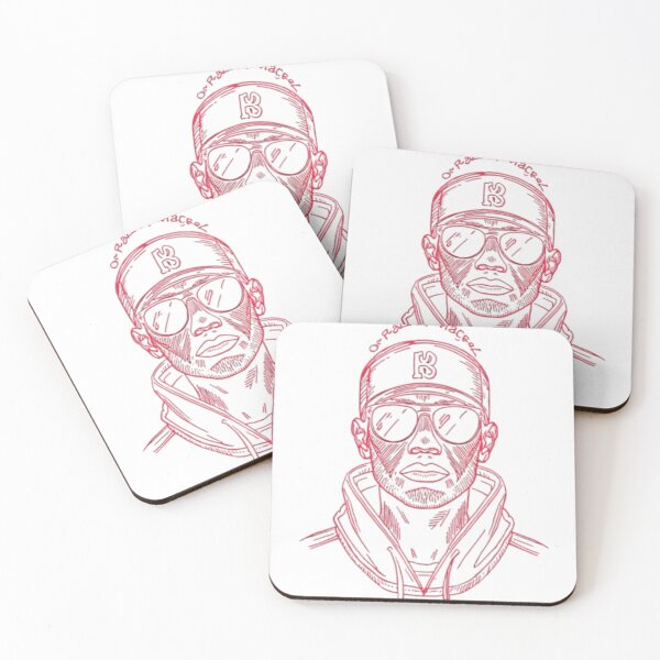 Item preview, Minimalist Urban Man Sketch designed and sold by Vikkokansana.