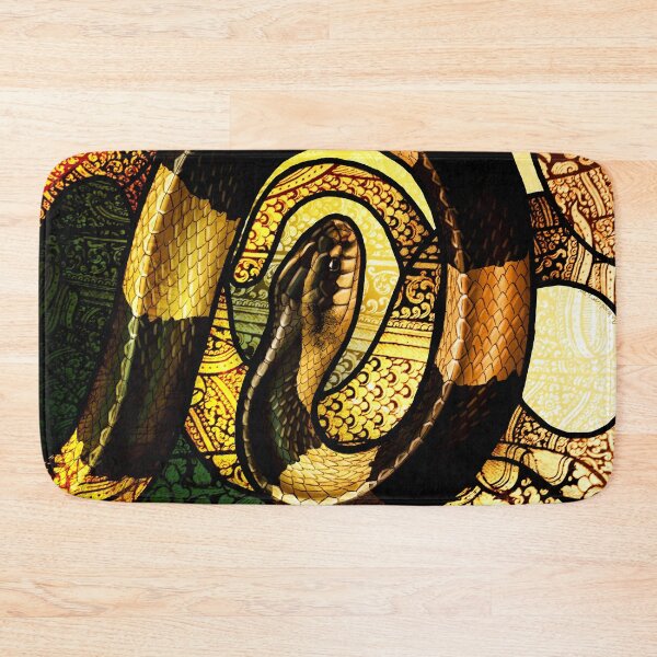 Item preview, Banded Krait designed and sold by CulpeoFox.
