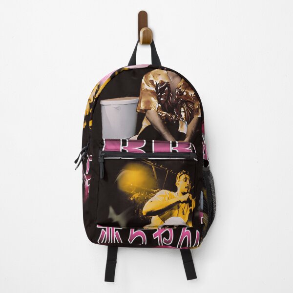 Item preview, Bbno Vintage Bootleg designed and sold by mahjoubstr.