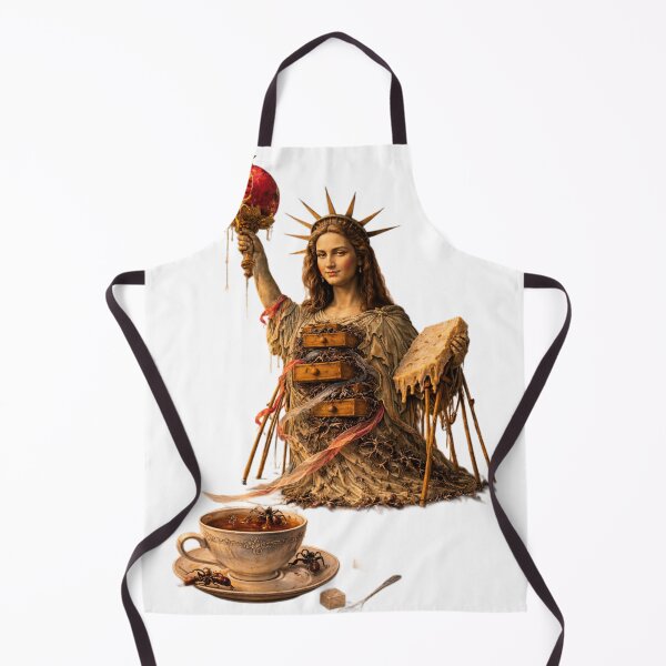 Item preview, Statue of Mona Lisa designed and sold by jeugenet.