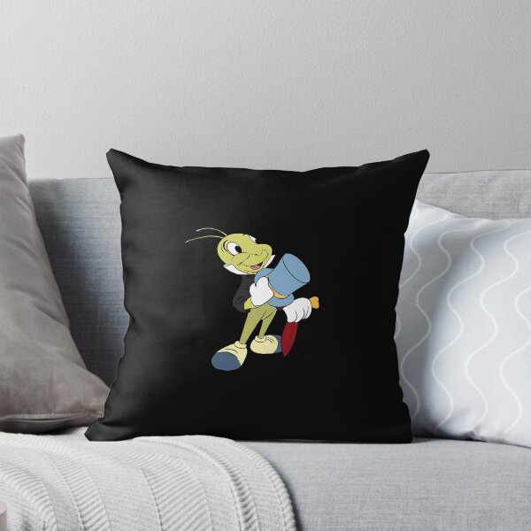 Item preview,  Jiminy Cricket designed and sold by multicreation50.