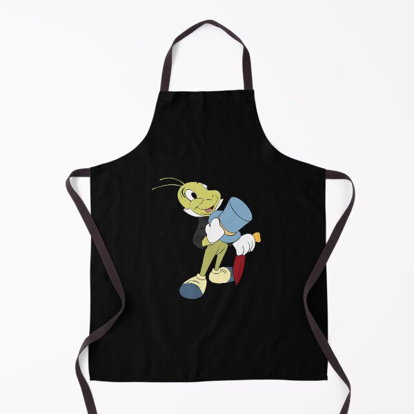 Item preview,  Jiminy Cricket designed and sold by multicreation50.