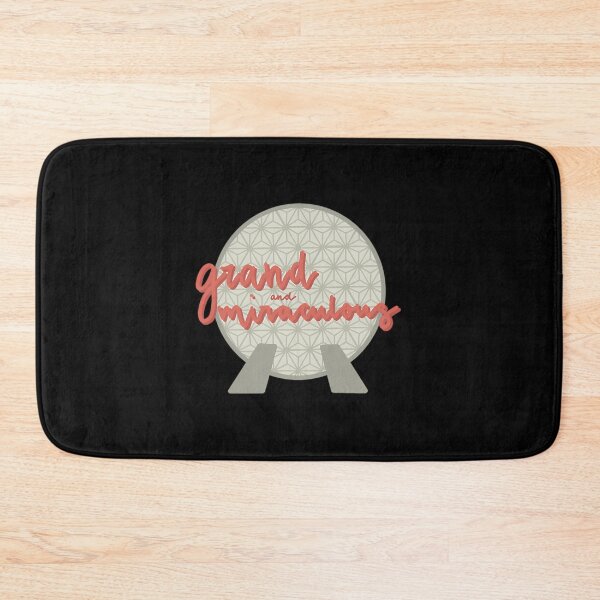Item preview,  Grand And Miraculous designed and sold by multicreation50.
