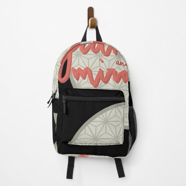 Item preview, Grand And Miraculous designed and sold by multicreation50.