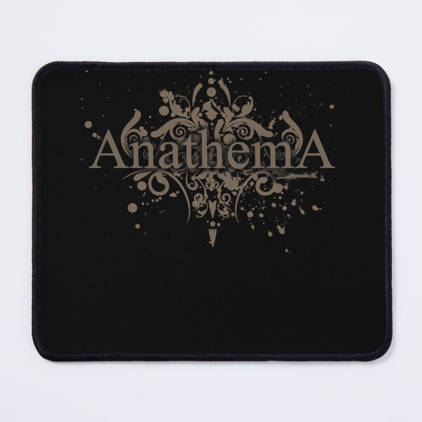 Item preview, Anathema designed and sold by WangAew.