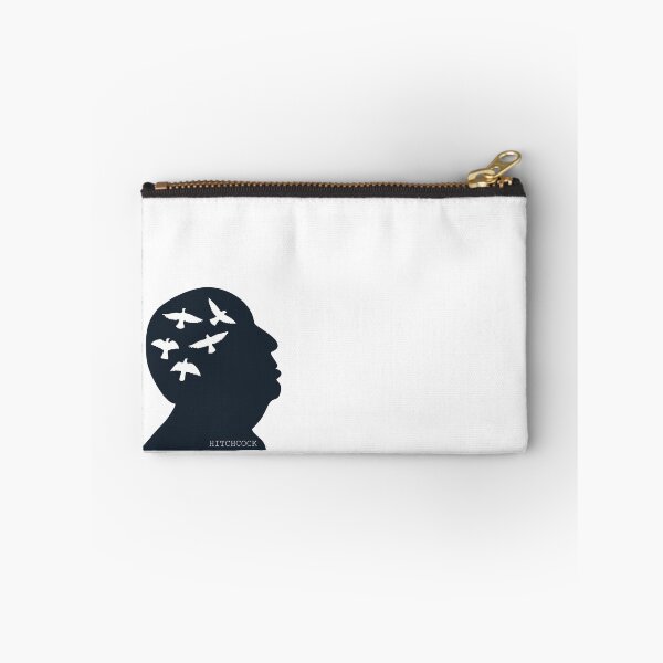 Item preview, Birds-brained designed and sold by EclecticTurtle.