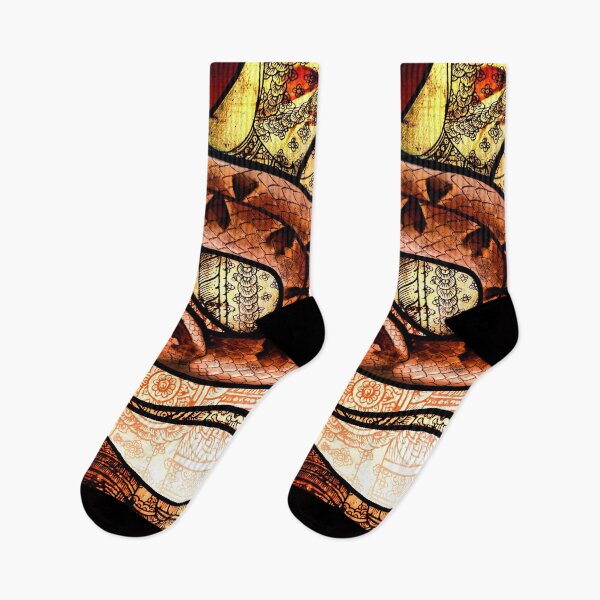 Item preview, Malayan Pit Viper designed and sold by CulpeoFox.