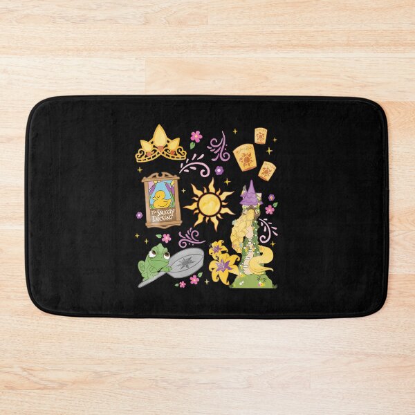 Item preview,  Pascal Sun Lantern Tangled designed and sold by multicreation50.