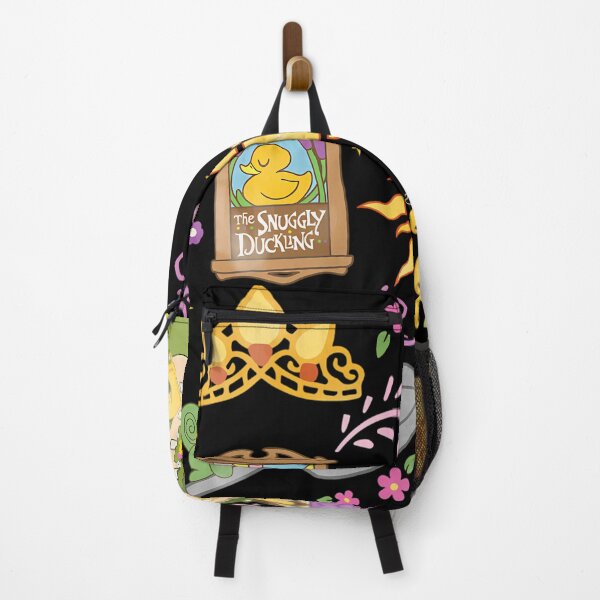 Item preview, Pascal Sun Lantern Tangled designed and sold by multicreation50.