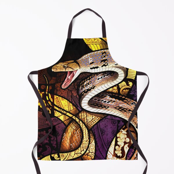Item preview, Radiated Rat Snake designed and sold by CulpeoFox.