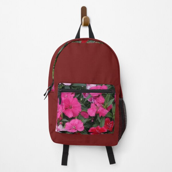 Item preview, Beautiful Bunch designed and sold by Photos-by-Beck.