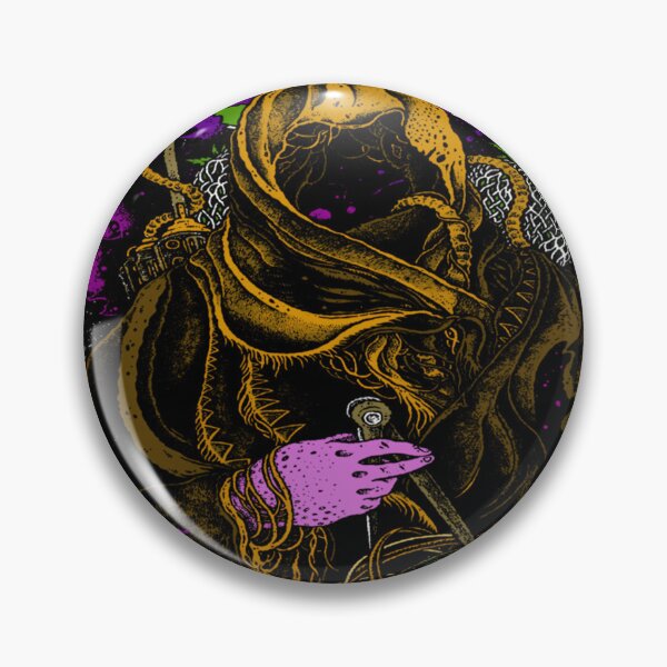 Item preview, Sleep designed and sold by WangAew.