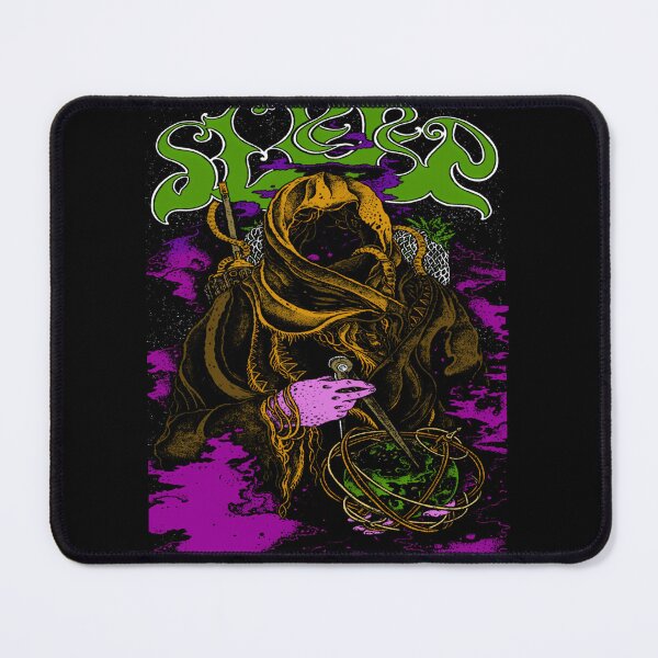 Item preview, Sleep designed and sold by WangAew.