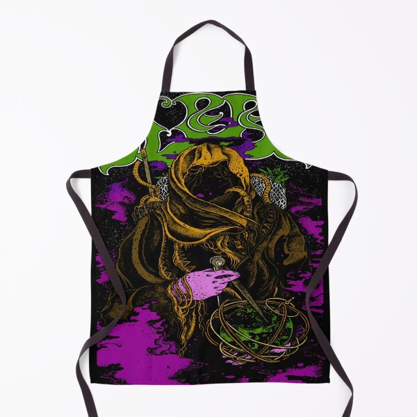 Item preview, Sleep designed and sold by WangAew.