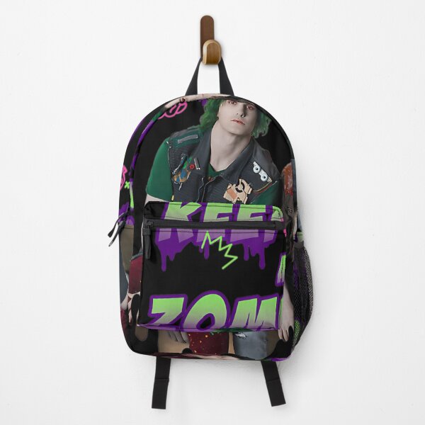 Item preview,  Zombies 2 Keep Calm And Zombie On designed and sold by multicreation50.