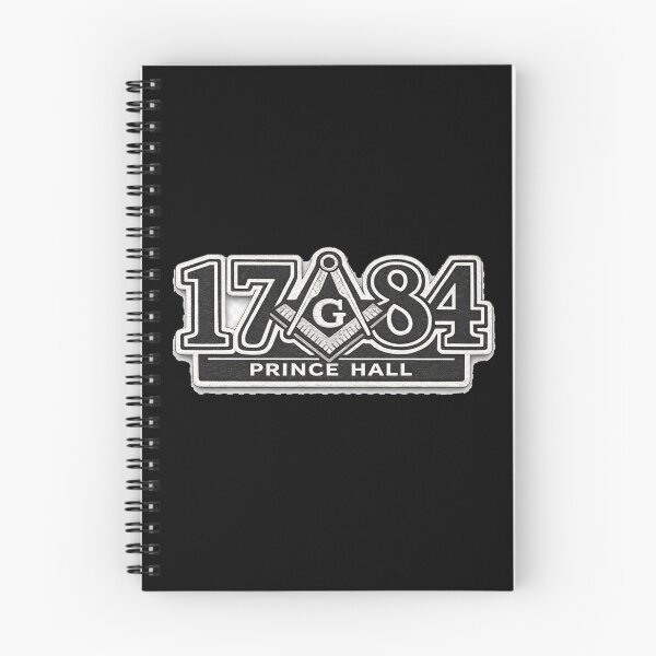 Item preview, 1784 Traditions Patch designed and sold by Wages357.
