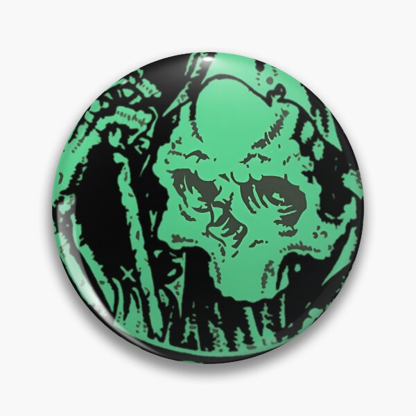 Item preview, Dopelord Band Rock Metal Logo designed and sold by WangAew.