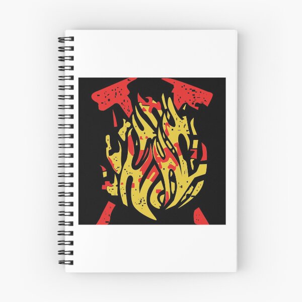 Item preview, Bombero 5 designed and sold by URBANBOX.