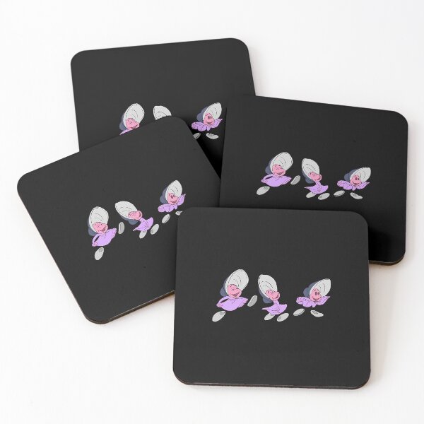 Item preview,  The Oysters designed and sold by multicreation50.