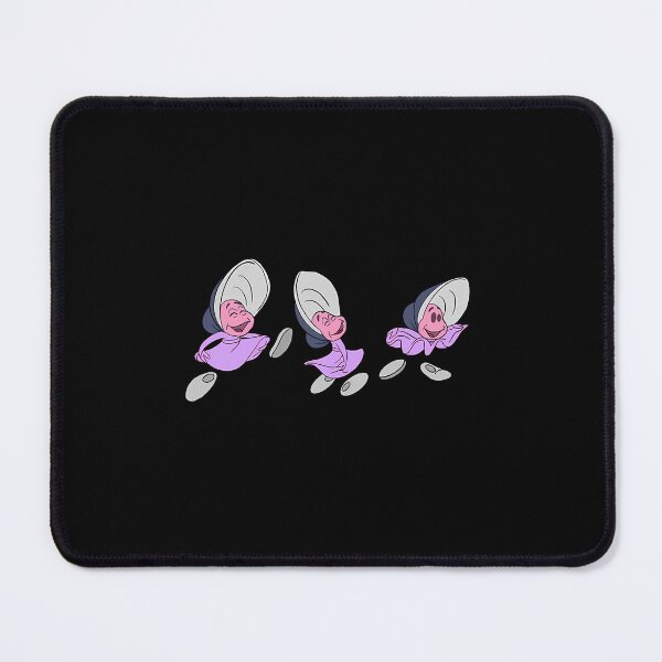 Item preview,  The Oysters designed and sold by multicreation50.