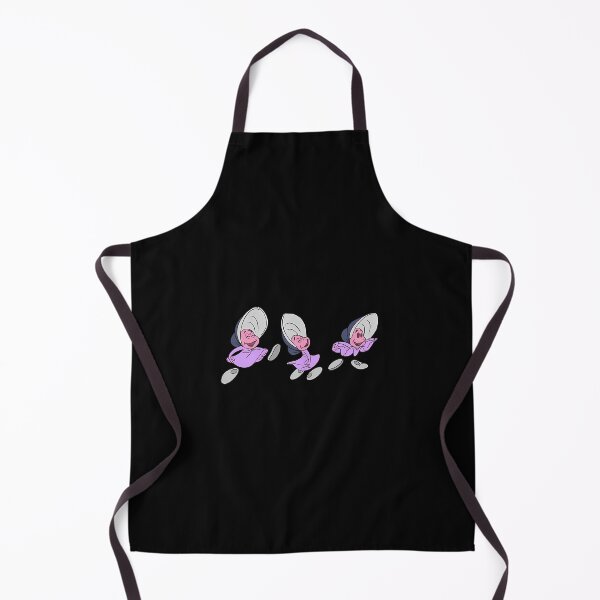 Item preview,  The Oysters designed and sold by multicreation50.