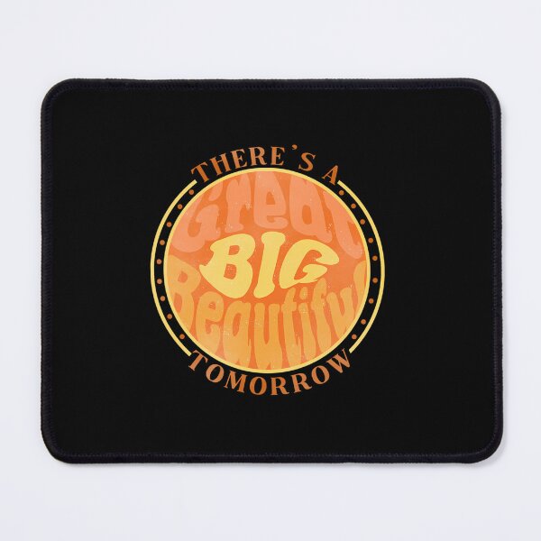 Item preview, Great Big Beautiful Tomorrow 2 designed and sold by multicreation50.