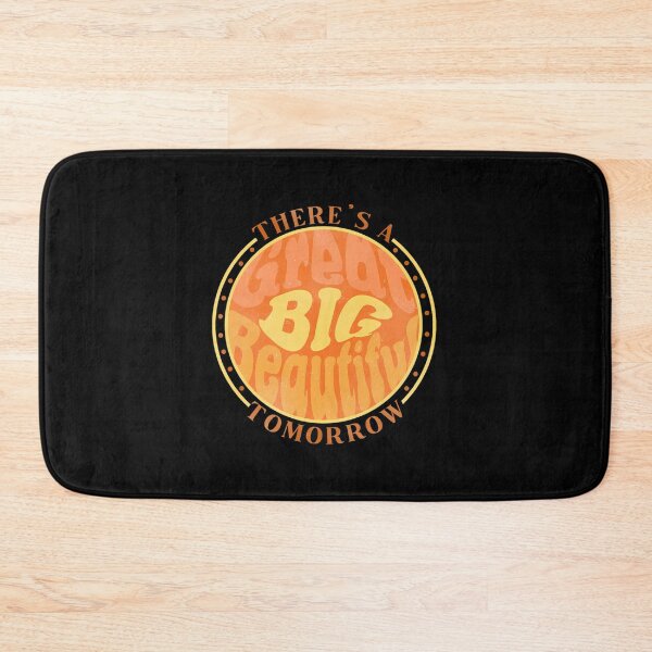 Item preview, Great Big Beautiful Tomorrow 2 designed and sold by multicreation50.