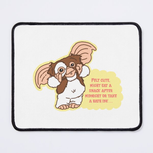 Item preview, Gizmo designed and sold by helplessgoblin.