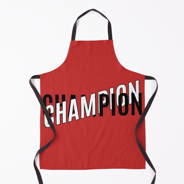 Item preview, Champion Motivational Typography Design – Winner Mindset Quote designed and sold by M.Store.