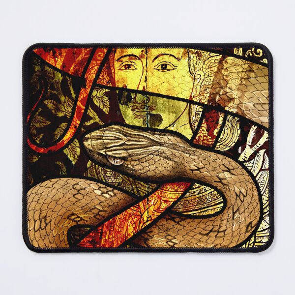 Item preview, Mock Viper designed and sold by CulpeoFox.