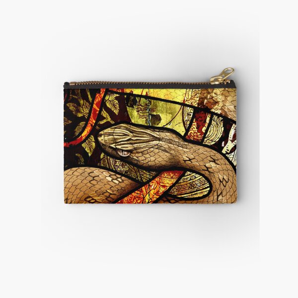 Item preview, Mock Viper designed and sold by CulpeoFox.