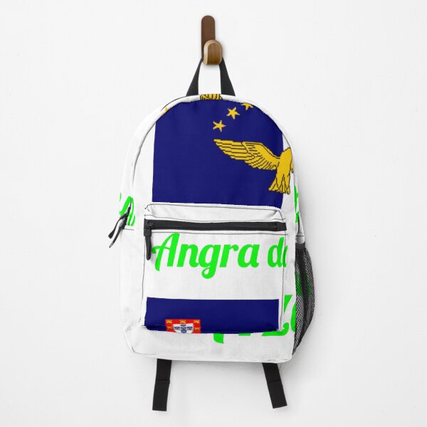 Item preview, Angra do Heroísmo Azores - Stylish Prints, designed and sold by Fleetwood1994.