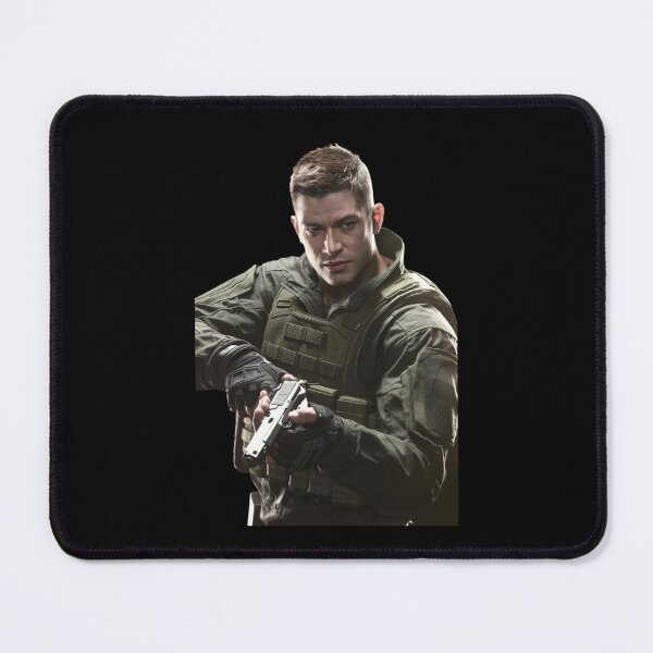 Item preview, Original Tactical Action Hero – Cinematic Special Ops Character designed and sold by Shop9999.