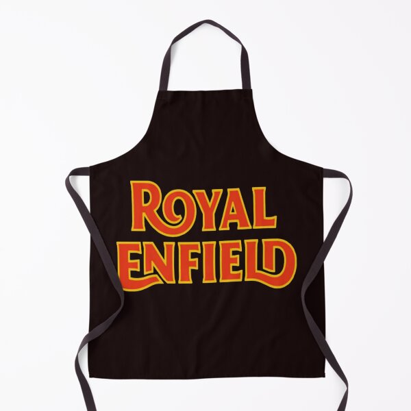 Item preview, Royal Enfield Logo  designed and sold by Siam-1306.